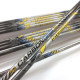 Древки Easton Carbon One 550 - 6 шт.