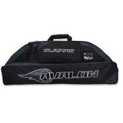 Мягкая сумка AVALON CASES SOFT COMPOUND CLASSIC