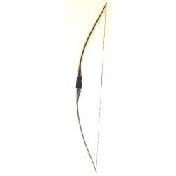 Лук Montana Long Bow