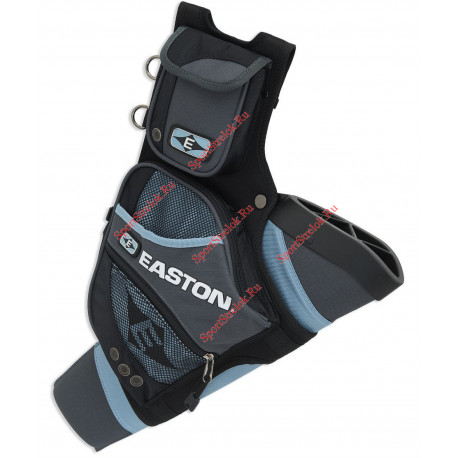 Кивер Easton Hip RH powder blue